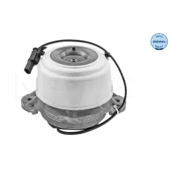 Felfüggesztés, Motor - MEYLE (0140240142)