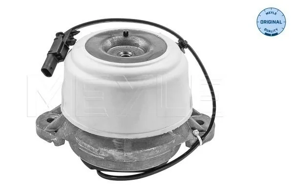 Felfüggesztés, Motor - MEYLE (0140240142)
