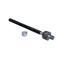 Axiális Csukló, Vezetőkar - MAXGEAR (MGZ-304047)