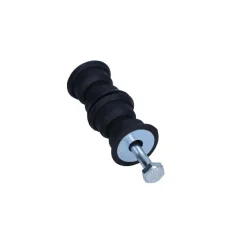 Rúd/Kar, Stabilizátor - MAXGEAR (MGZ-223006)