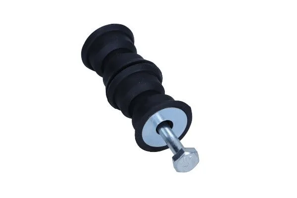 Rúd/Kar, Stabilizátor - MAXGEAR (MGZ-223006)