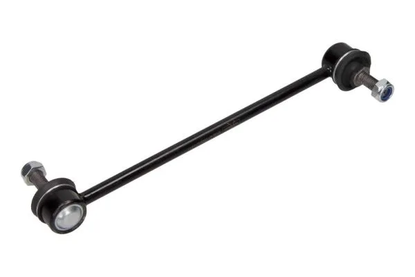 Rúd/Kar, Stabilizátor - MAXGEAR (MGZ-211006)
