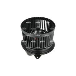 Utastér Ventillátor - NRF (NRF34037)