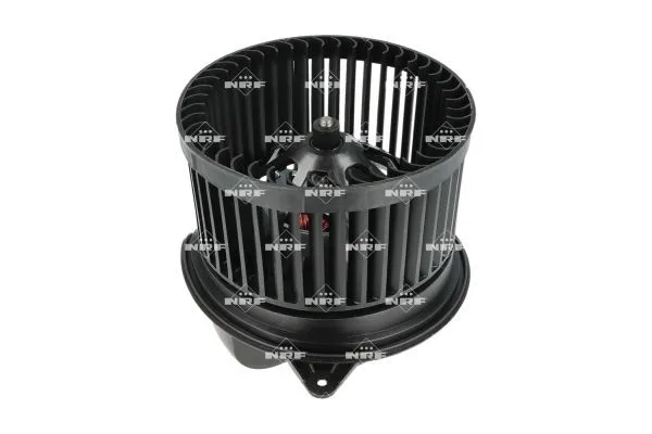 Utastér Ventillátor - NRF (NRF34037)