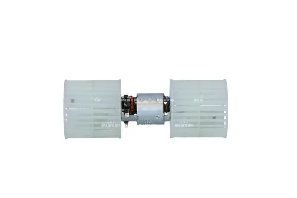 Utastér Ventillátor - NRF (NRF34068)