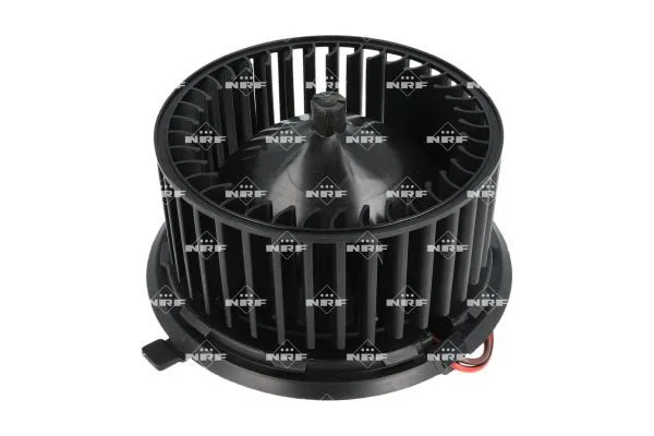 Utastér Ventillátor - NRF (NRF34085)