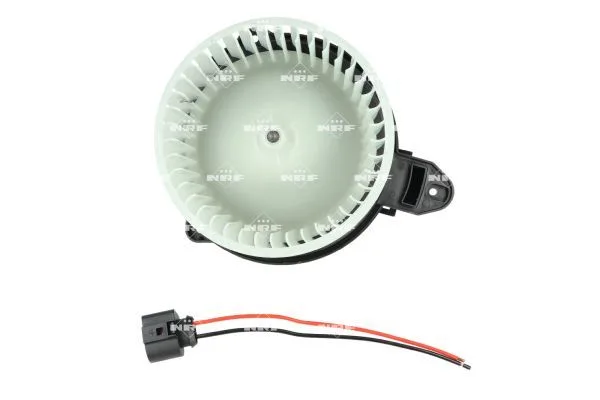 Utastér Ventillátor - NRF (NRF34100)