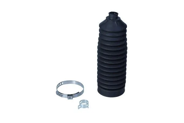 Gumiharang Készlet, Kormányzás - MAXGEAR (72-2958)