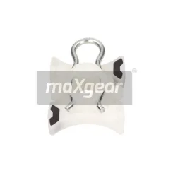 Csúszókő, Ablakemelő - MAXGEAR (28-0323)