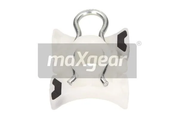 Csúszókő, Ablakemelő - MAXGEAR (28-0323)