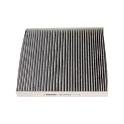 Szűrő, Utastér Levegő - MAXGEAR (KF-6459C)