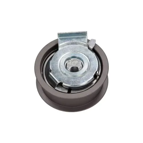 Szíjtárcsa/Vezetőgörgő, Fogasszíj - MAXGEAR (56368MG)