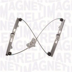 Ablakemelő - MAGNETI MARELLI (ACQ0039)