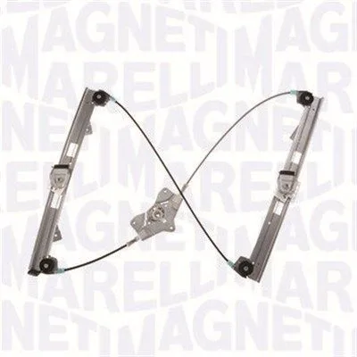 Ablakemelő - MAGNETI MARELLI (ACQ0039)