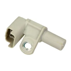 Érzékelő, Vezérműtengely Pozíció - MAXGEAR (24-0192)