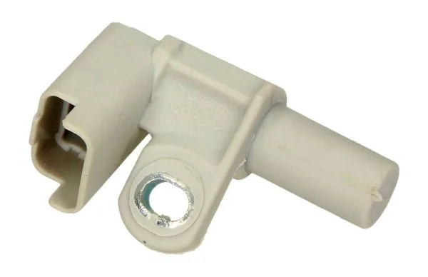 Érzékelő, Vezérműtengely Pozíció - MAXGEAR (24-0192)