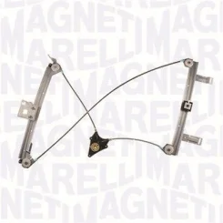 Ablakemelő - MAGNETI MARELLI (ACQ0041)