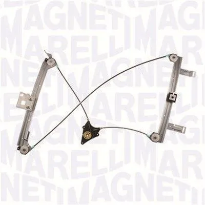Ablakemelő - MAGNETI MARELLI (ACQ0041)