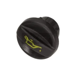 Záró,Olajbeöntő - MAXGEAR (28-0317)