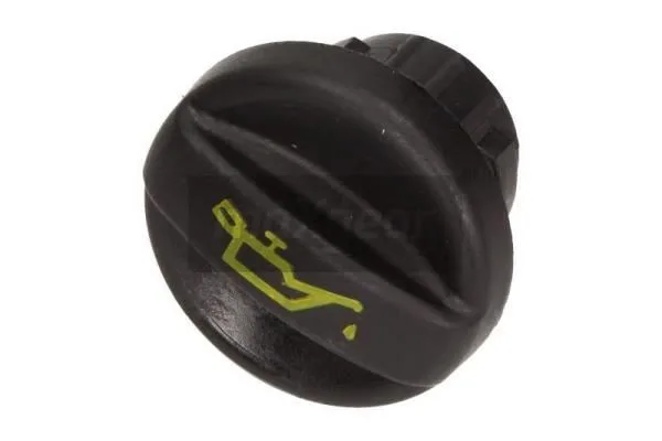 Záró,Olajbeöntő - MAXGEAR (28-0317)