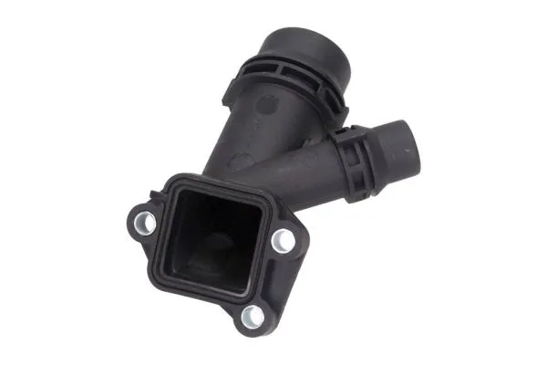 Hűtőfolyadék Perem - MAXGEAR (18-0435)