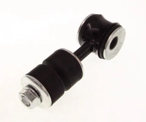 Rúd/Kar, Stabilizátor - MAXGEAR (MGZ-204025)