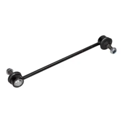 Rúd/Kar, Stabilizátor - MAXGEAR (MGZ-204026)