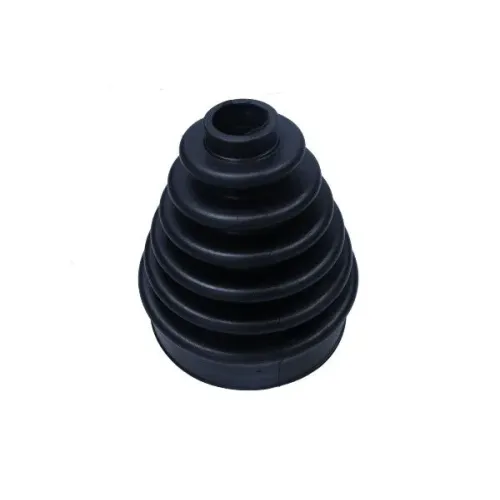 Gumiharang Készlet, Hajtótengely - MAXGEAR (49-1073)