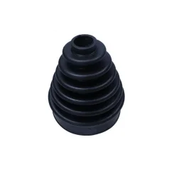 Gumiharang Készlet, Hajtótengely - MAXGEAR (49-1073)