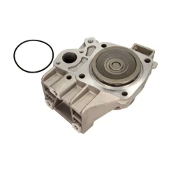 Vízszivattyú - MAXGEAR (MGC-5983)