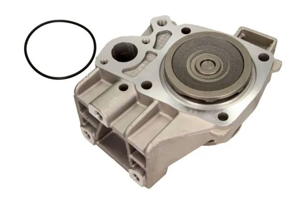 Vízszivattyú - MAXGEAR (MGC-5983)