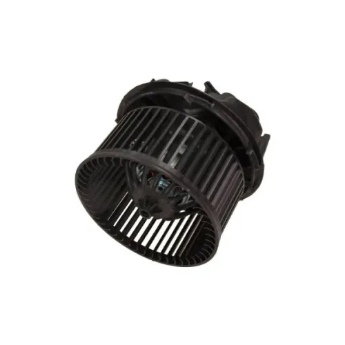 Villanymotor, Szellőzőventillátor - MAXGEAR (7701056965/MG)