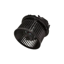 Villanymotor, Szellőzőventillátor - MAXGEAR (7701056965/MG)