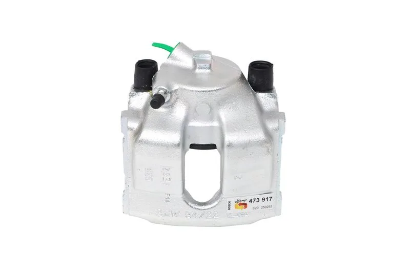 Féknyereg - BOSCH (0986473917)