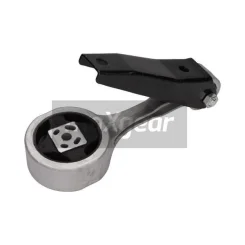 Felfüggesztés, Motor - MAXGEAR (40-0207)