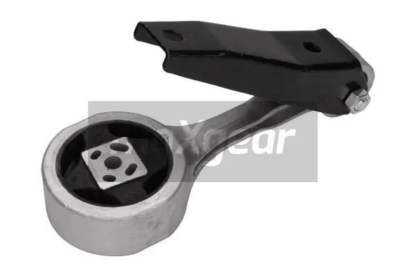 Felfüggesztés, Motor - MAXGEAR (40-0207)