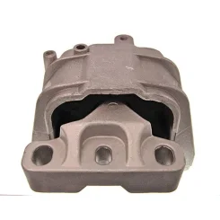 Felfüggesztés, Motor - MAXGEAR (40-0210)