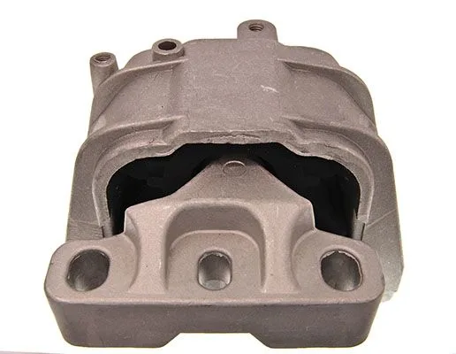 Felfüggesztés, Motor - MAXGEAR (40-0210)