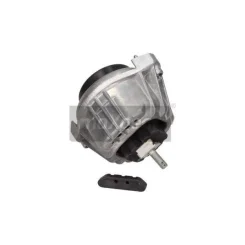 Felfüggesztés, Motor - MAXGEAR (40-0214)
