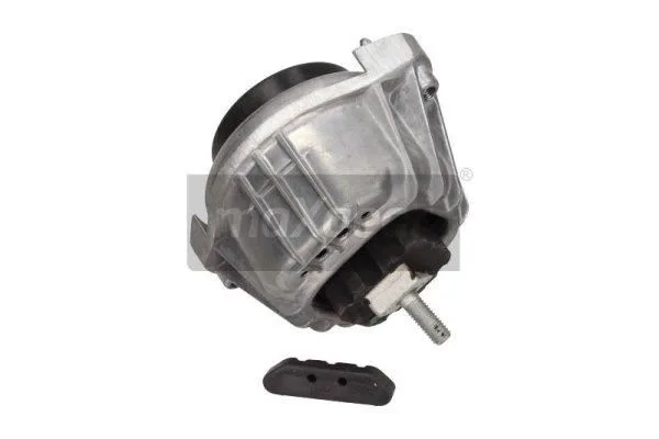 Felfüggesztés, Motor - MAXGEAR (40-0214)