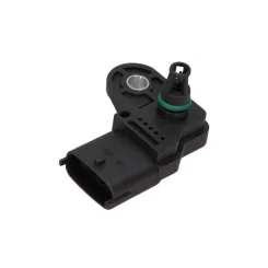 Érzékelő, Töltőnyomás - MAXGEAR (21-0313)