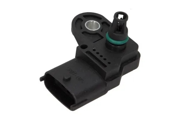 Érzékelő, Töltőnyomás - MAXGEAR (21-0313)