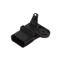 Érzékelő, Szívócső Nyomás - MAXGEAR (21-0315)