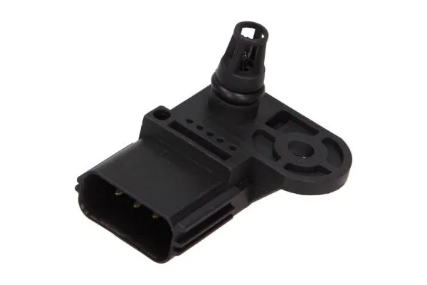 Érzékelő, Szívócső Nyomás - MAXGEAR (21-0315)