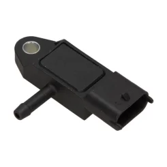 Érzékelő, Szívócső Nyomás - MAXGEAR (21-0316)