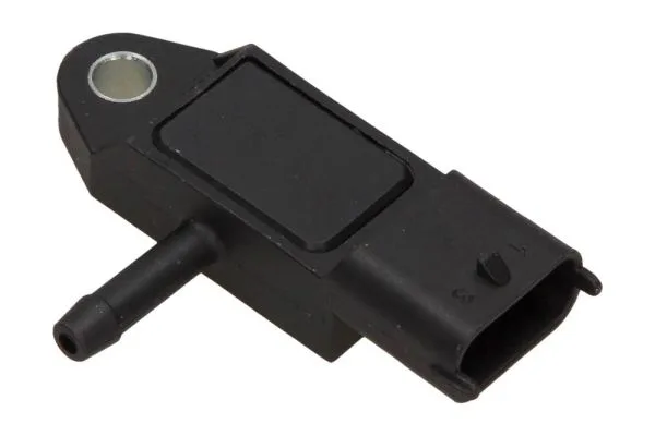 Érzékelő, Szívócső Nyomás - MAXGEAR (21-0316)