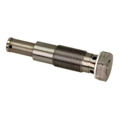 Feszítő, Vezérműlánc - MAXGEAR (54-1136)