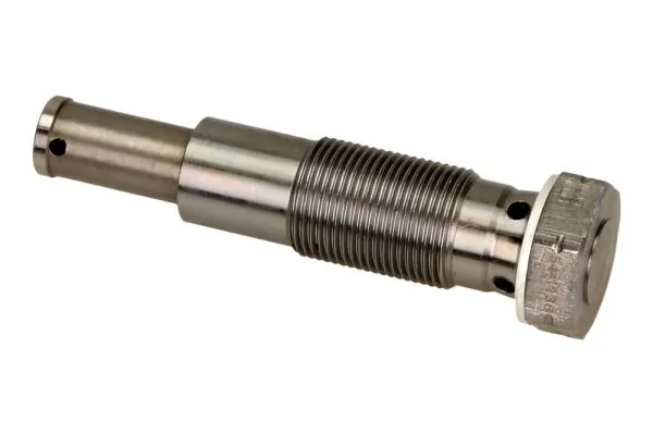 Feszítő, Vezérműlánc - MAXGEAR (54-1136)