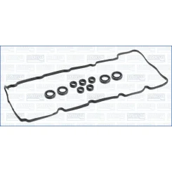 Tömítéskészlet, Szelepfedél - AJUSA (AJU56045600)