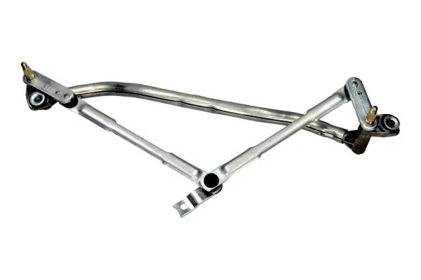 Törlőrudazat - MAXGEAR (6L1955601/MG)